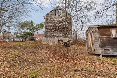 1139 Sabattus Street, Lewiston, ME 04240 - Photo 49