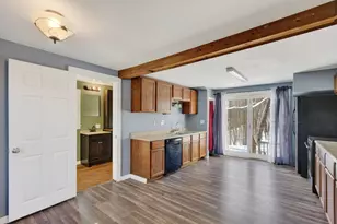 1139 Sabattus St, Lewiston, ME 04240 - Photo 7