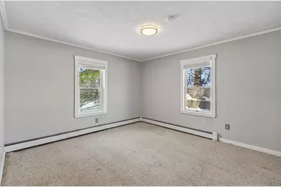 1139 Sabattus Street, Lewiston, ME 04240 - Photo 23