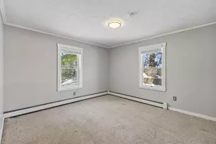 1139 Sabattus St, Lewiston, ME 04240 - Photo 23