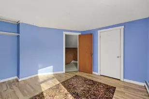 1139 Sabattus St, Lewiston, ME 04240 - Photo 27