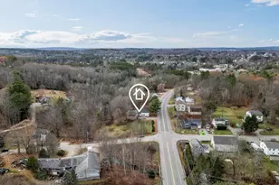 1139 Sabattus St, Lewiston, ME 04240 - Photo 5