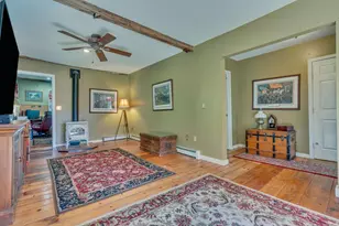 24 School St, Kennebunkport, ME 04046 - Photo 9