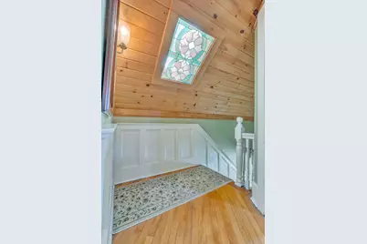 24 School Street, Kennebunkport, ME 04046 - Photo 25