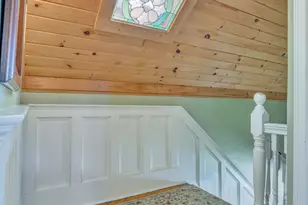 24 School St, Kennebunkport, ME 04046 - Photo 25