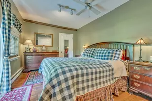 24 School St, Kennebunkport, ME 04046 - Photo 13