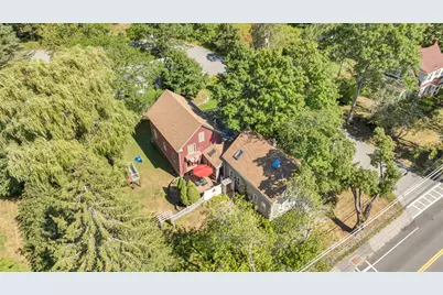 24 School Street, Kennebunkport, ME 04046 - Photo 49