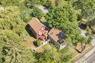 24 School St, Kennebunkport, ME 04046 - Photo 49