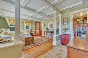 24 School St, Kennebunkport, ME 04046 - Photo 19