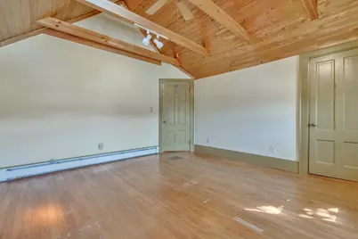 24 School Street, Kennebunkport, ME 04046 - Photo 27