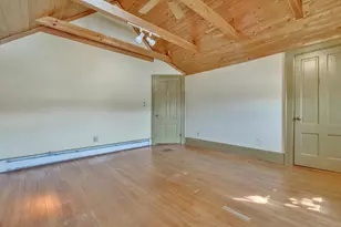 24 School St, Kennebunkport, ME 04046 - Photo 27