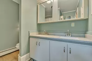 24 School St, Kennebunkport, ME 04046 - Photo 15