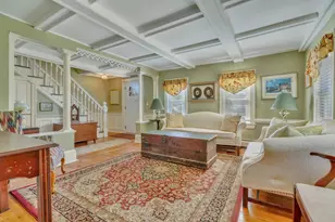 24 School St, Kennebunkport, ME 04046 - Photo 5