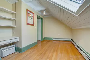 24 School St, Kennebunkport, ME 04046 - Photo 29