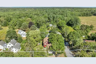 24 School Street, Kennebunkport, ME 04046 - Photo 45