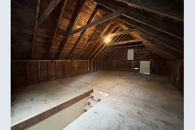 24 School Street, Kennebunkport, ME 04046 - Photo 41