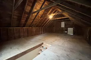 24 School St, Kennebunkport, ME 04046 - Photo 41