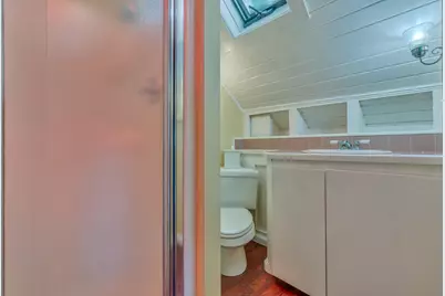 24 School Street, Kennebunkport, ME 04046 - Photo 31