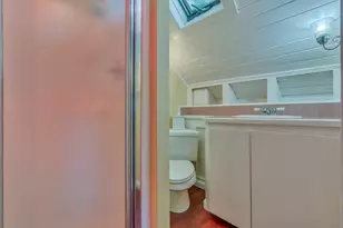 24 School St, Kennebunkport, ME 04046 - Photo 31