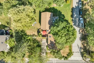 24 School St, Kennebunkport, ME 04046 - Photo 47