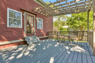 24 School Street, Kennebunkport, ME 04046 - Photo 39