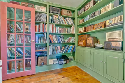 24 School Street, Kennebunkport, ME 04046 - Photo 17