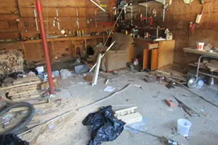 760 Whitefield Rd, Pittston, ME 04345 - Photo 11