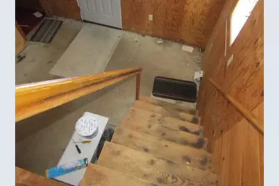 760 Whitefield Road, Pittston, ME 04345 - Photo 13