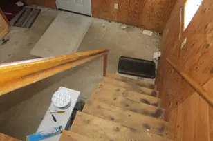 760 Whitefield Rd, Pittston, ME 04345 - Photo 13