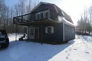 760 Whitefield Rd, Pittston, ME 04345 - Photo 1