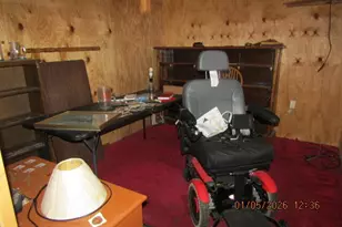 760 Whitefield Rd, Pittston, ME 04345 - Photo 5