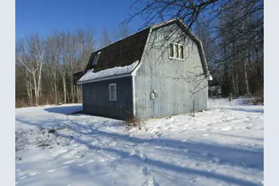 760 Whitefield Road, Pittston, ME 04345 - Photo 19