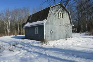 760 Whitefield Rd, Pittston, ME 04345 - Photo 19