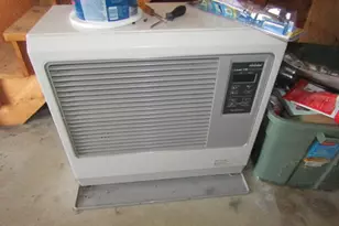 760 Whitefield Rd, Pittston, ME 04345 - Photo 17