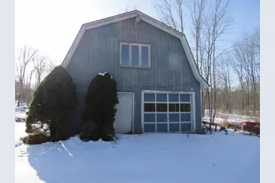 760 Whitefield Road, Pittston, ME 04345 - Photo 9