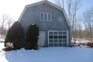 760 Whitefield Rd, Pittston, ME 04345 - Photo 9