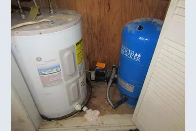 760 Whitefield Road, Pittston, ME 04345 - Photo 21