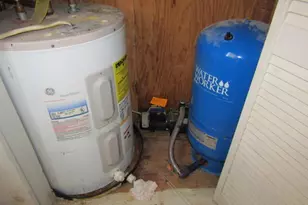 760 Whitefield Rd, Pittston, ME 04345 - Photo 21