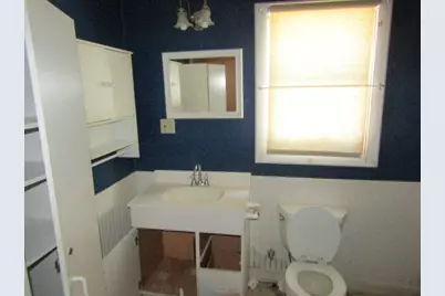 760 Whitefield Road, Pittston, ME 04345 - Photo 7