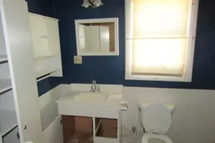 760 Whitefield Rd, Pittston, ME 04345 - Photo 7