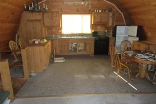 760 Whitefield Rd, Pittston, ME 04345 - Photo 3