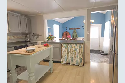 194 Weymouth Road, Gray, ME 04039 - Photo 7