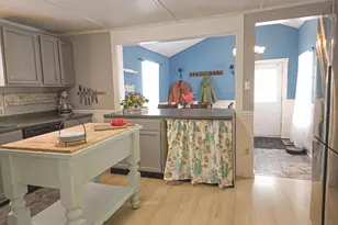 194 Weymouth Rd, Gray, ME 04039 - Photo 7