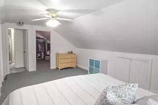 194 Weymouth Rd, Gray, ME 04039 - Photo 17