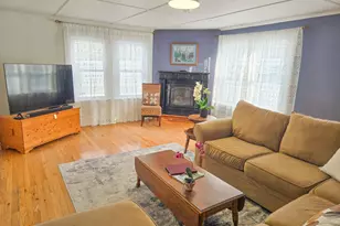 194 Weymouth Rd, Gray, ME 04039 - Photo 11