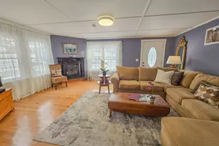 194 Weymouth Rd, Gray, ME 04039 - Photo 9