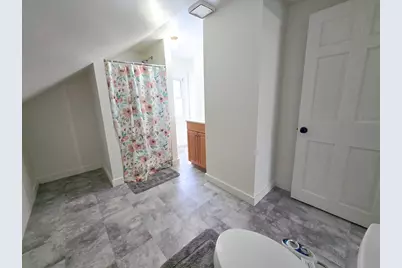 194 Weymouth Road, Gray, ME 04039 - Photo 19