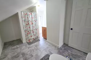 194 Weymouth Rd, Gray, ME 04039 - Photo 19