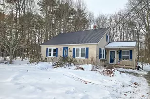194 Weymouth Rd, Gray, ME 04039 - Photo 23
