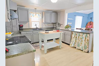 194 Weymouth Road, Gray, ME 04039 - Photo 5